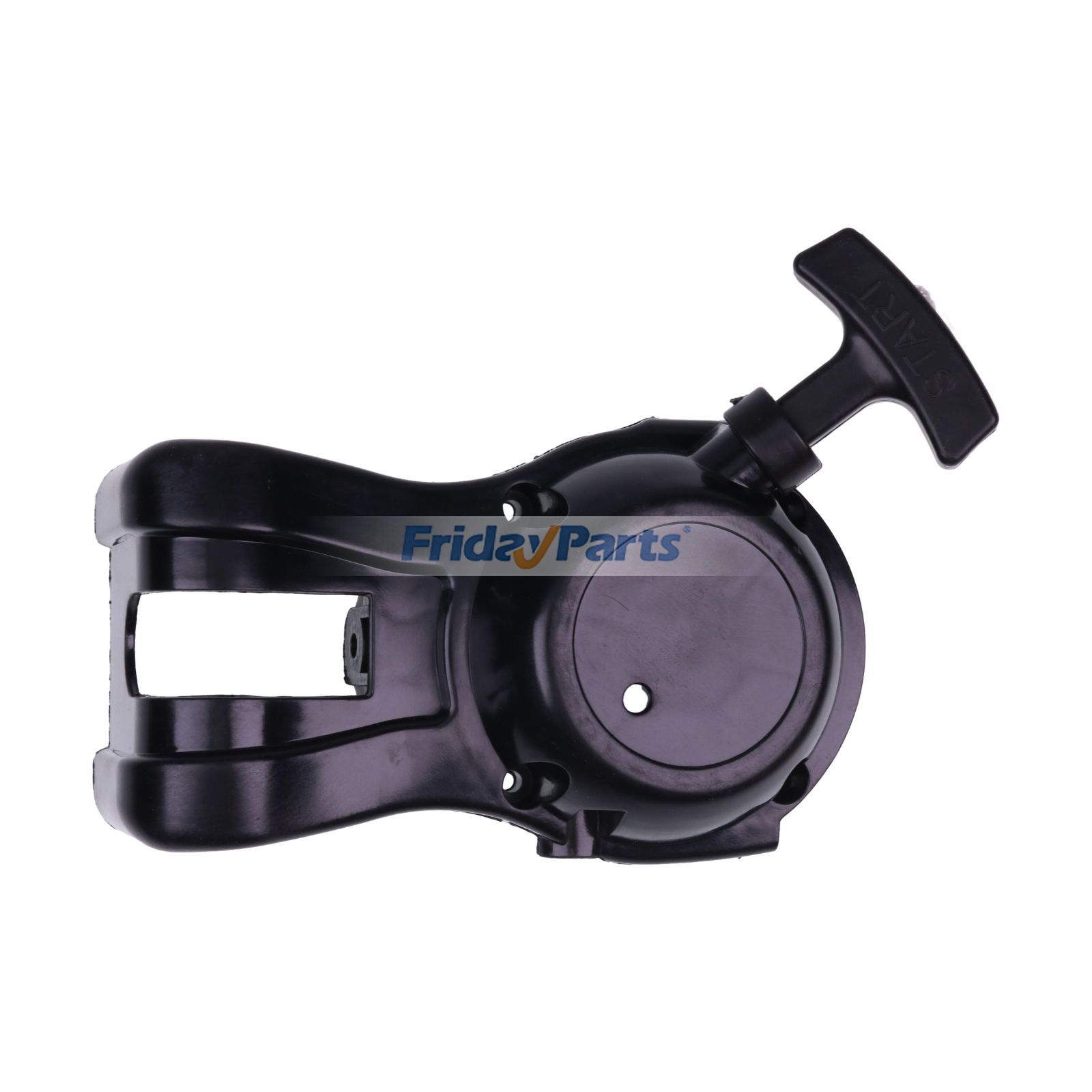 Démarreur à rappel pour Outils Manuels & Électriques Pour AUTRE MARQUE