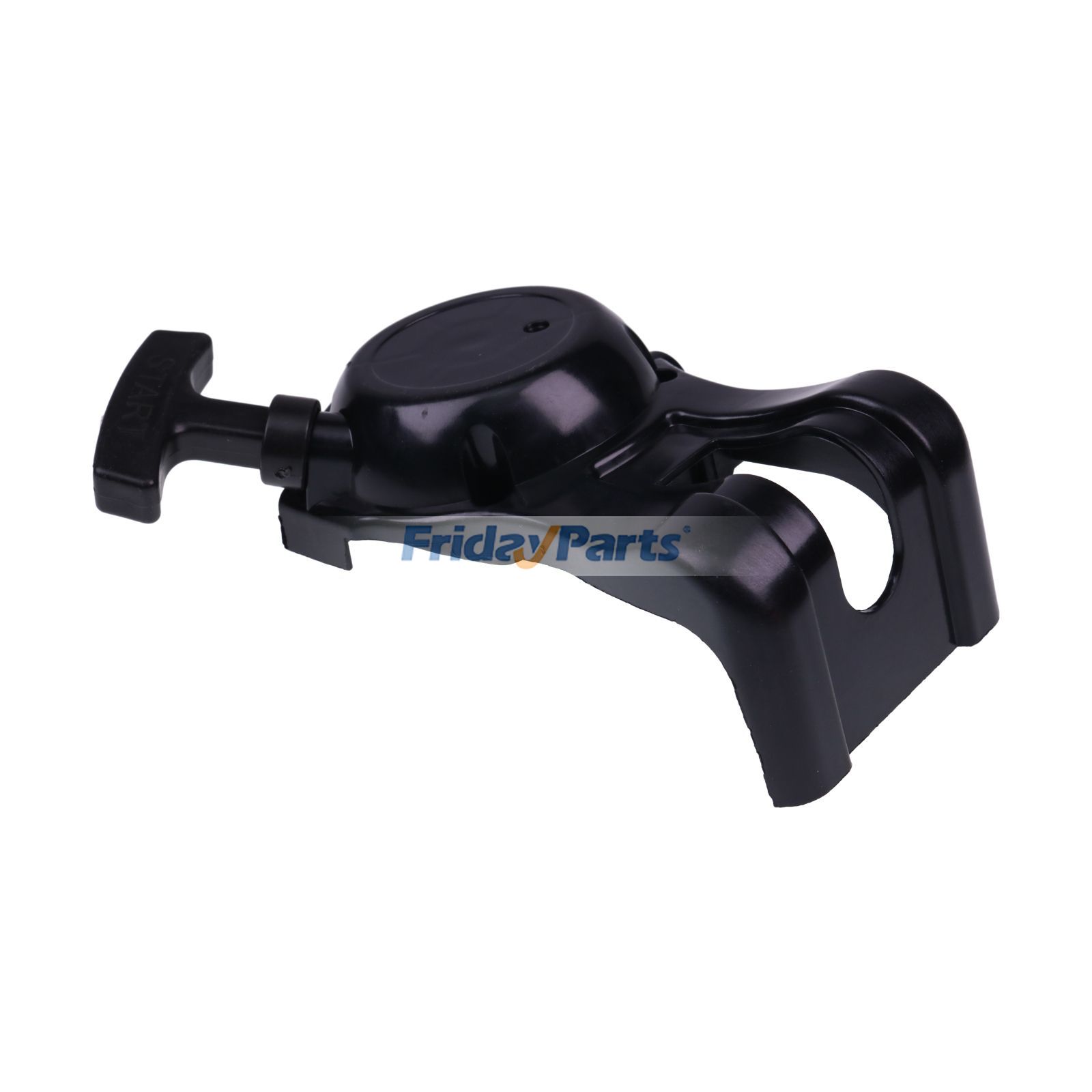 Démarreur à rappel A051001311 A051001312 pour débroussailleuse Echo PAS-225 PE-225 PPF-225 PPF-235ES SHC-225 SHC-225S SRM-225 SRM-225SB SRM-225UpourPour AUTRE MARQUE