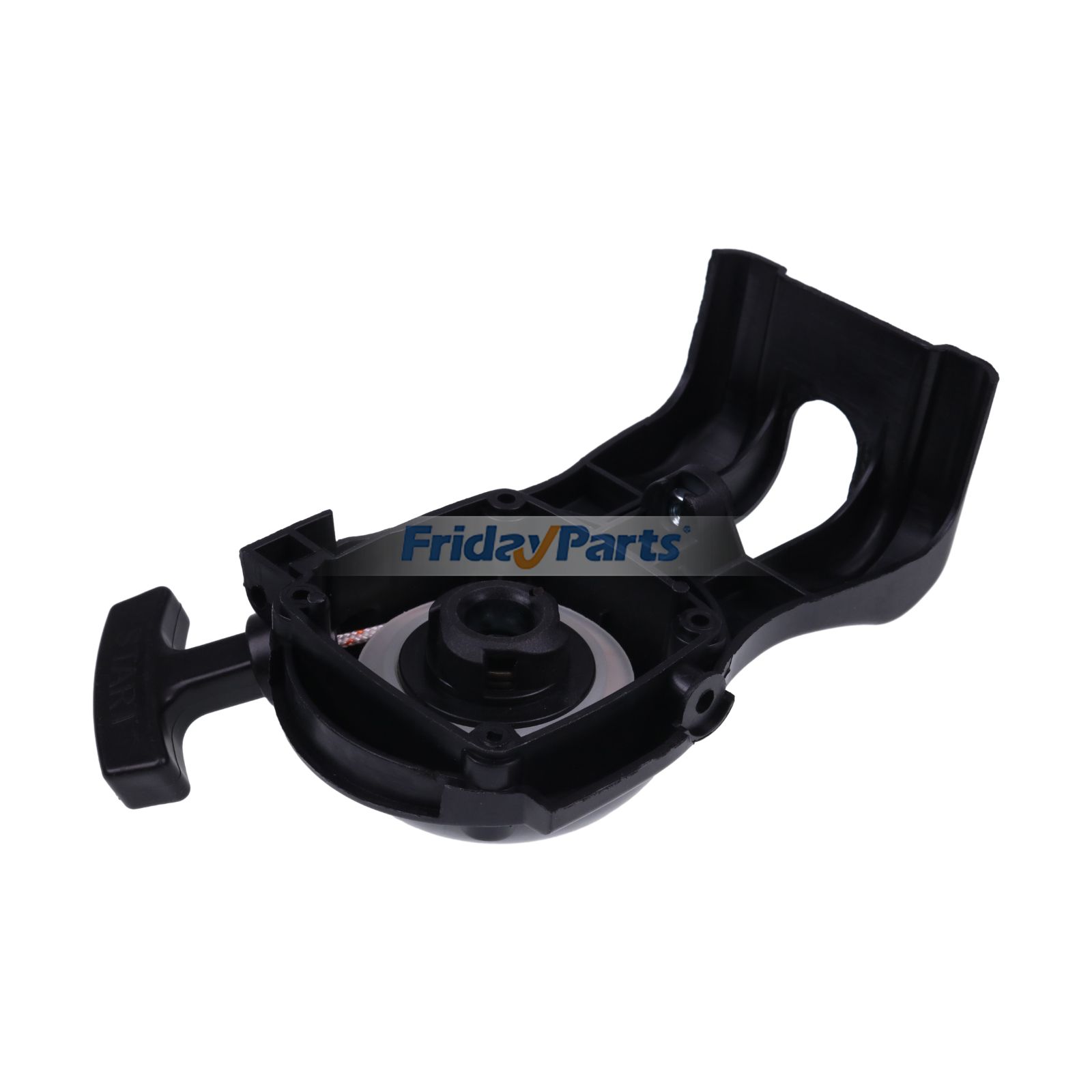 Démarreur à rappel Pour AUTRE MARQUE