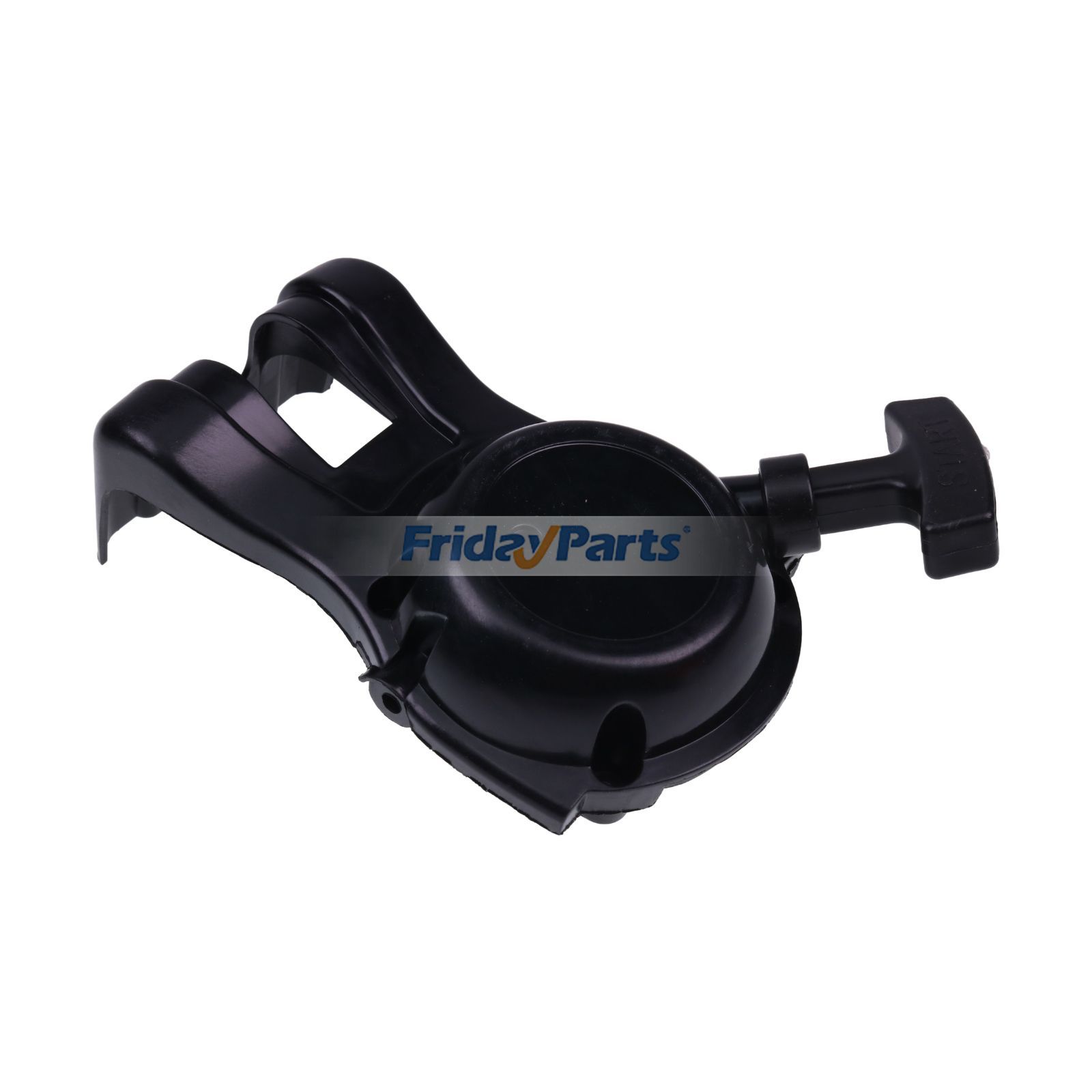 Recoil Starter A051001311 A051001312 for Echo Trimmer PAS-225 PE-225 PPF-225 PPF-235ES SHC-225 SHC-225S SRM-225 SRM-225SB SRM-225U