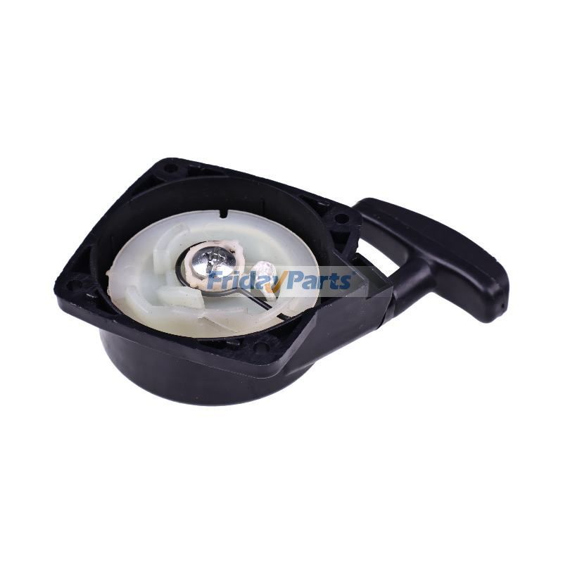 Recoil Starter A051001680 for Shindaiwa Mower T282 T282X C282