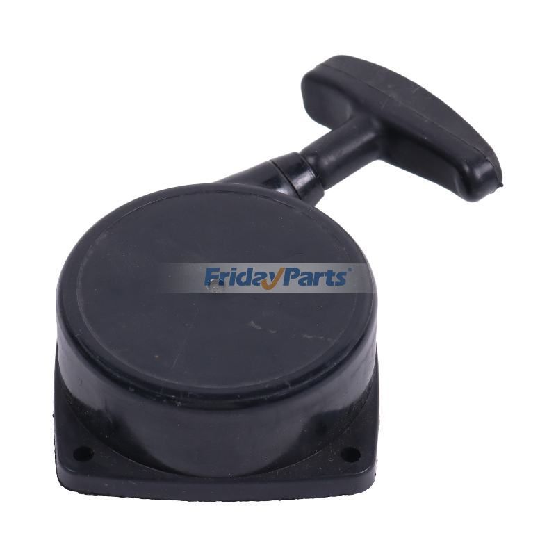 Recoil Starter in Stock in China,China Stock