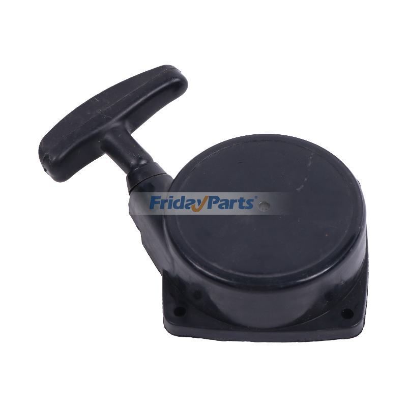  Recoil Starter For OTHER BRAND