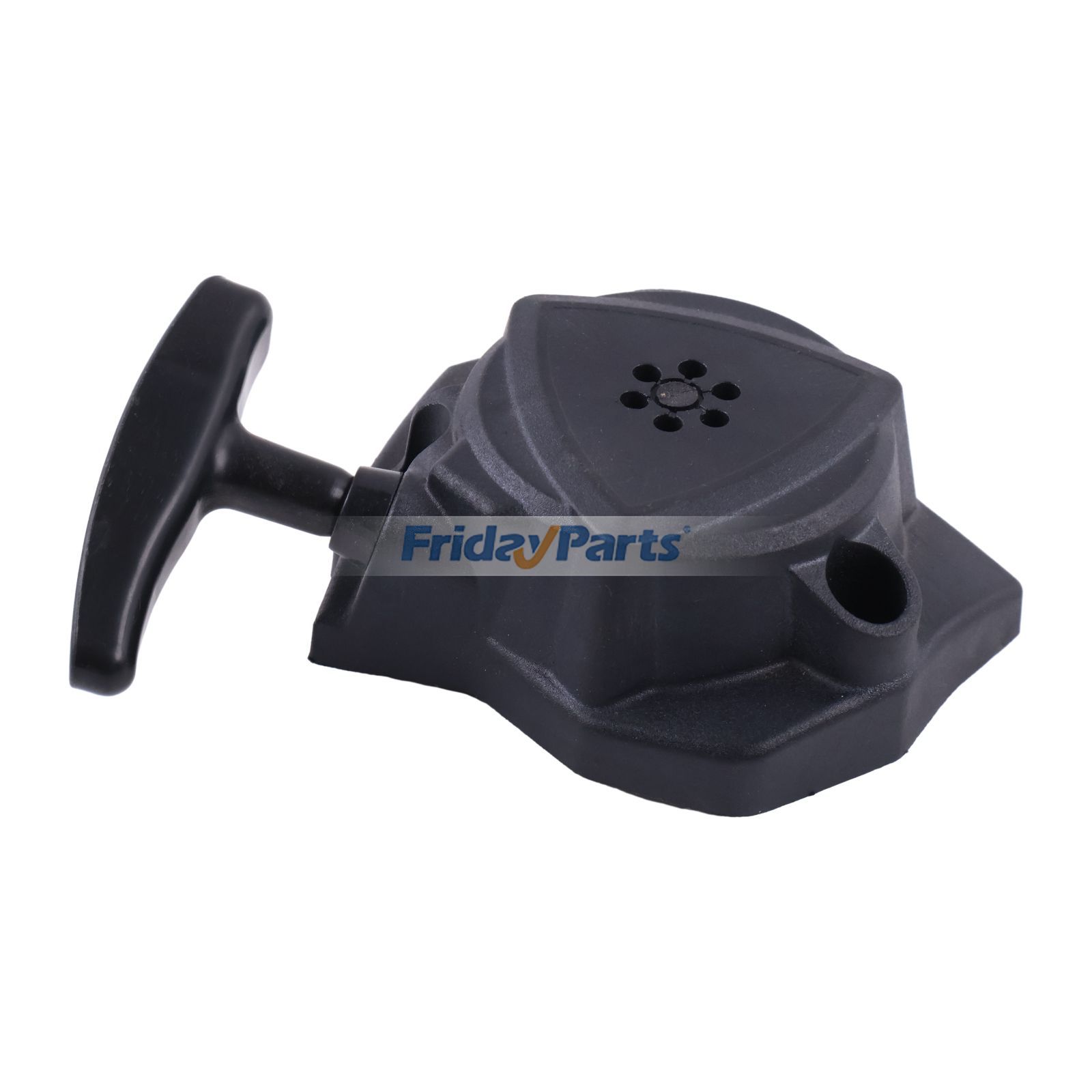 Arranque de retroceso A051003310 para sopladores Echo EB252, EB262, PB-2520 y PB-2620 Para OTRA MARCA