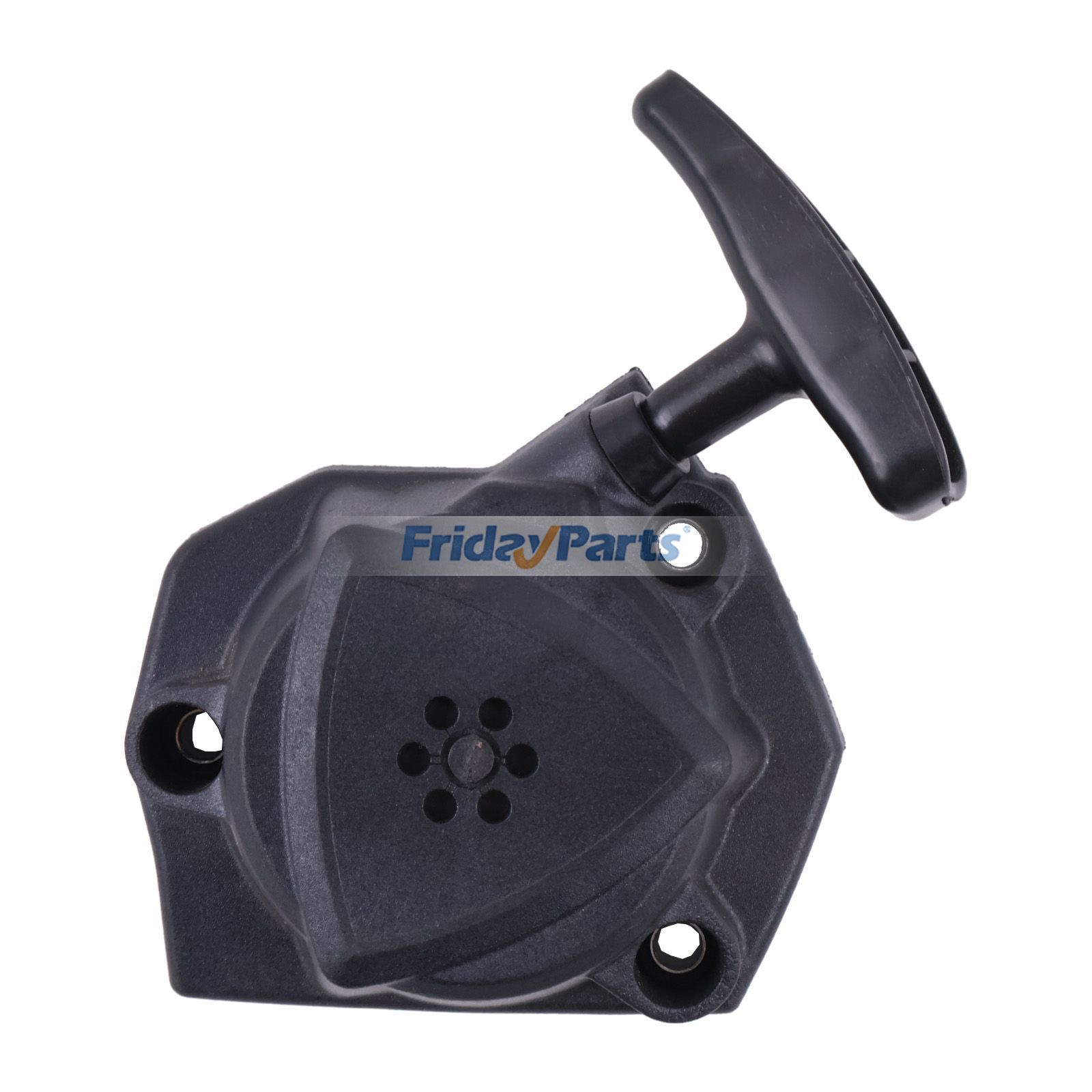 Arranque de retroceso A051003310 para sopladores Echo EB252, EB262, PB-2520 y PB-2620