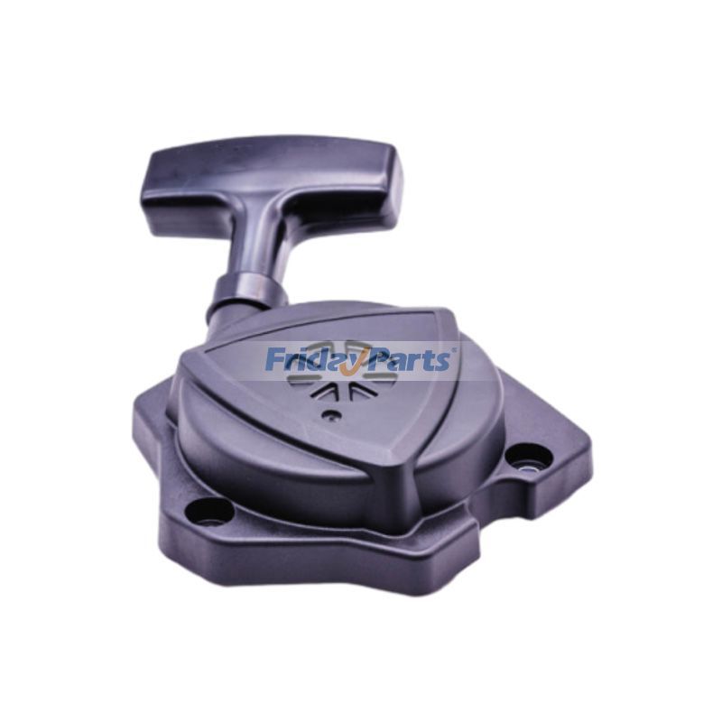 Arranque de retroceso A051003411 A051003410 para sopladores de mochila Echo PB-9010H PB-9010T Shindaiwa EB910 EB910RT