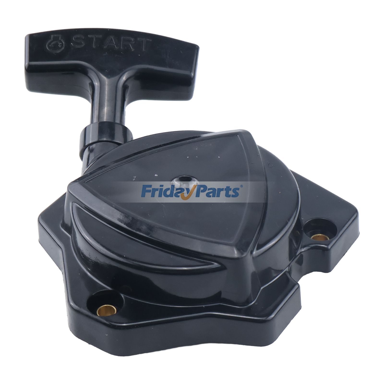 Démarreur à rappel A051003411 A051003410 pour souffleur à dos Echo PB-9010H PB-9010T Shindaiwa EB910 EB910RT