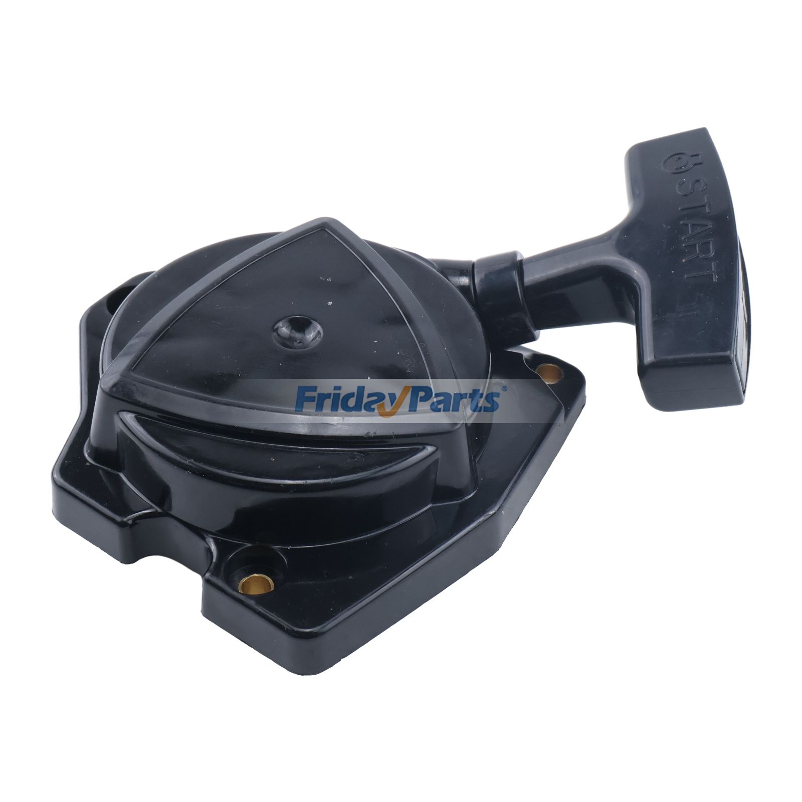 Démarreur à rappel Pour AUTRE MARQUE