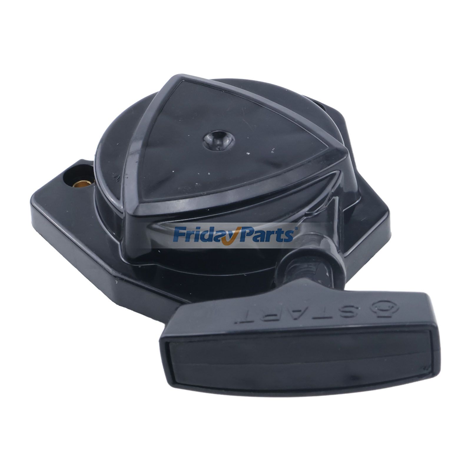 Démarreur à rappel A051003411 A051003410 pour souffleur à dos Echo PB-9010H PB-9010T Shindaiwa EB910 EB910RTpourPour AUTRE MARQUE