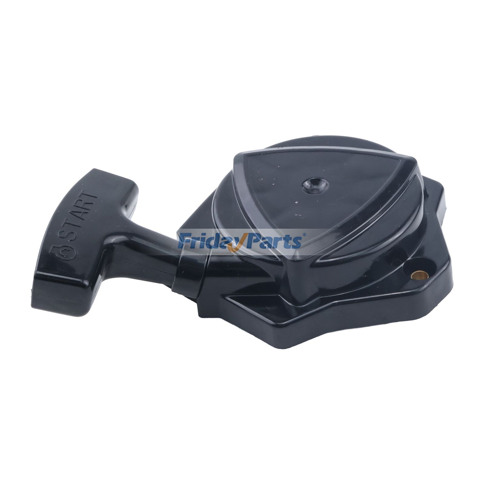 Démarreur à rappelpour Outils Manuels & Électriques