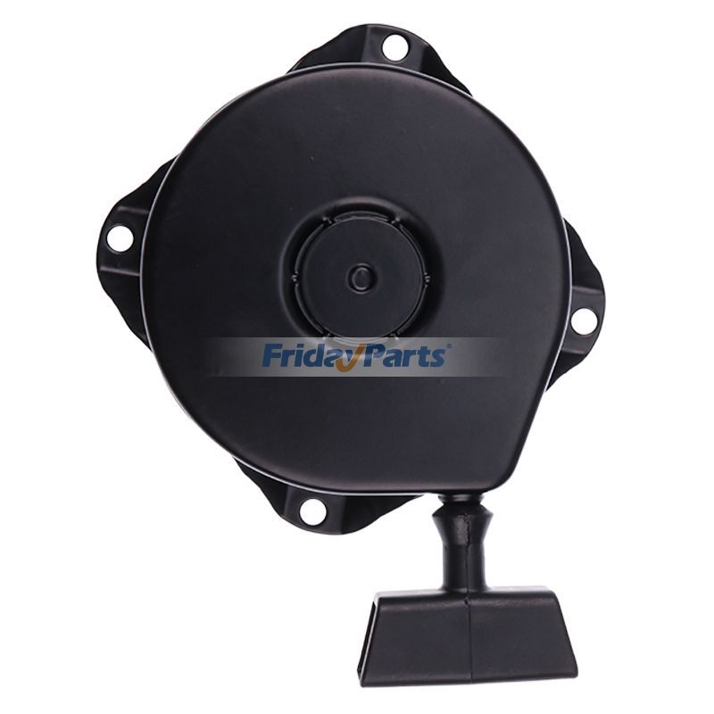 Recoil Starter for Mower,Others