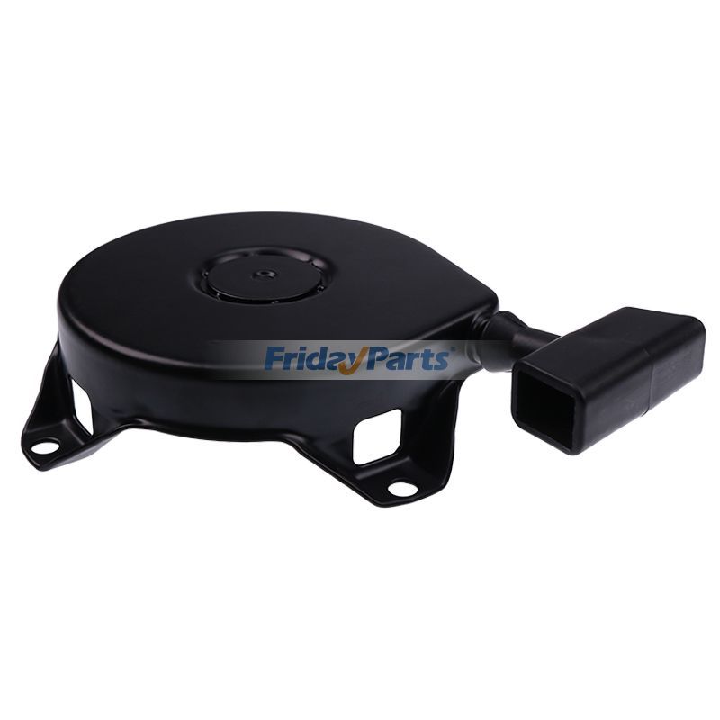 Mower,Others Recoil Starter