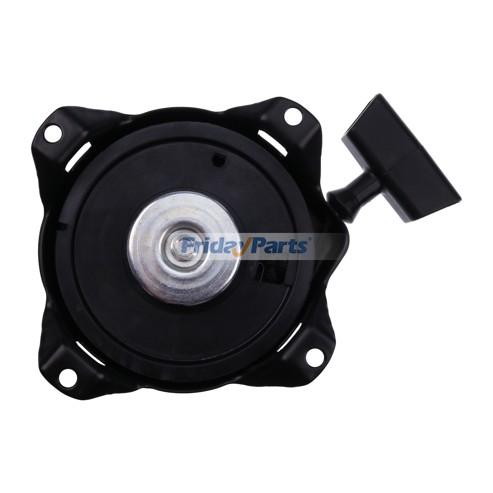  Recoil Starter For JOHN DEERE