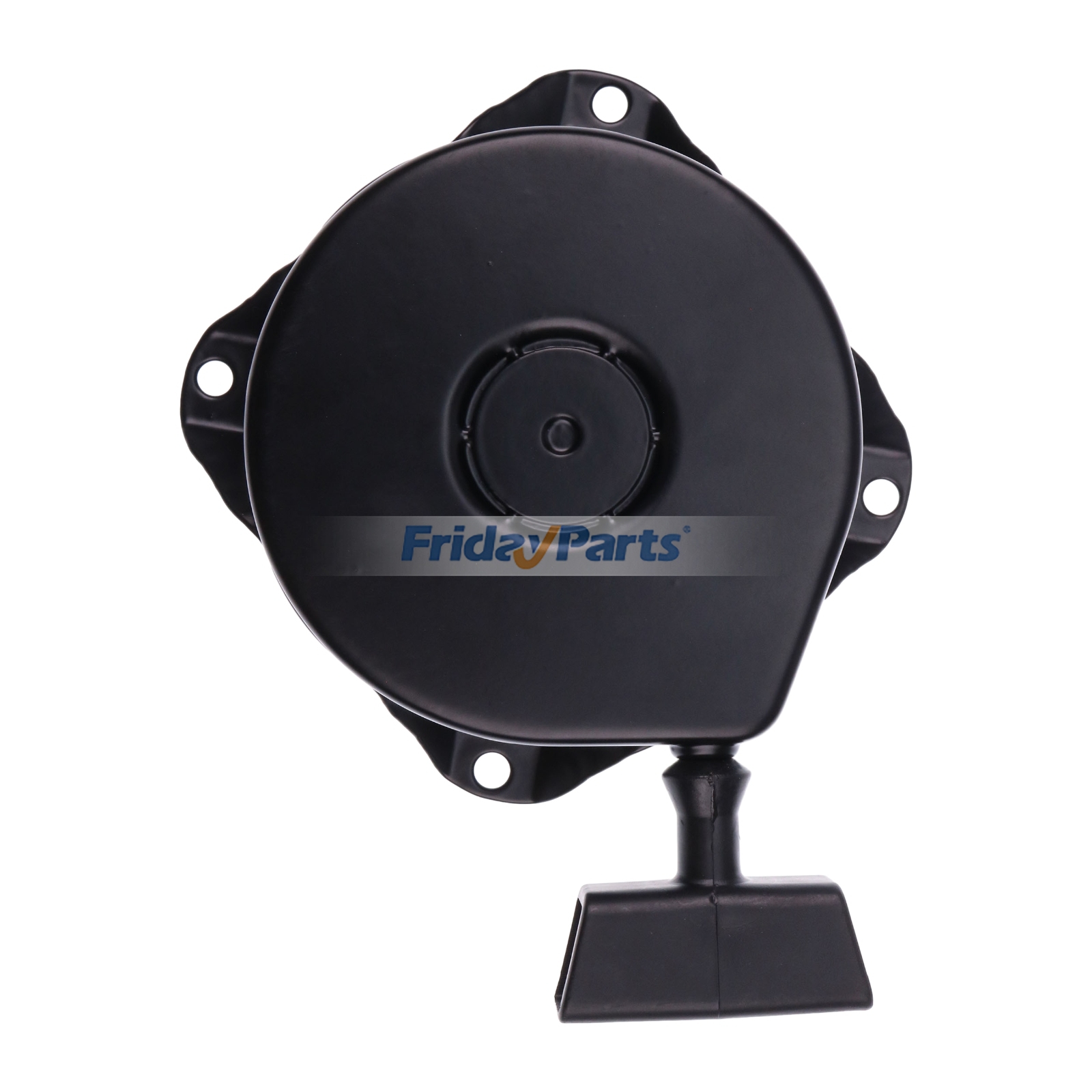 Recoil Starter in Stock in China