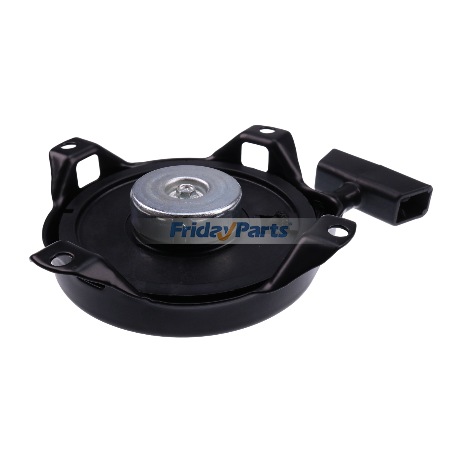 Mower,Others Recoil Starter