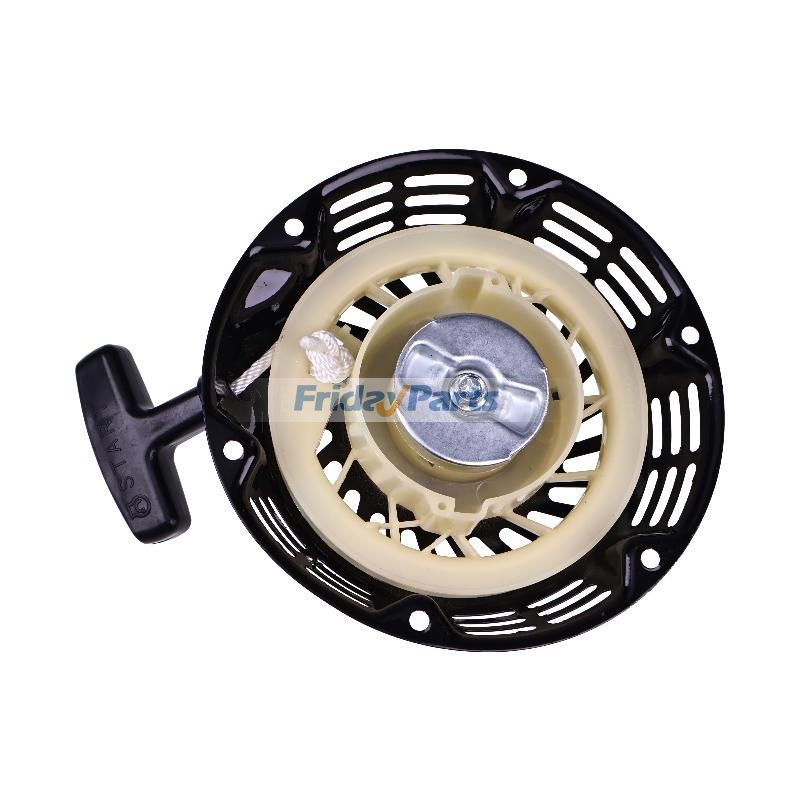  Recoil Starter Assembly For OTHER BRAND