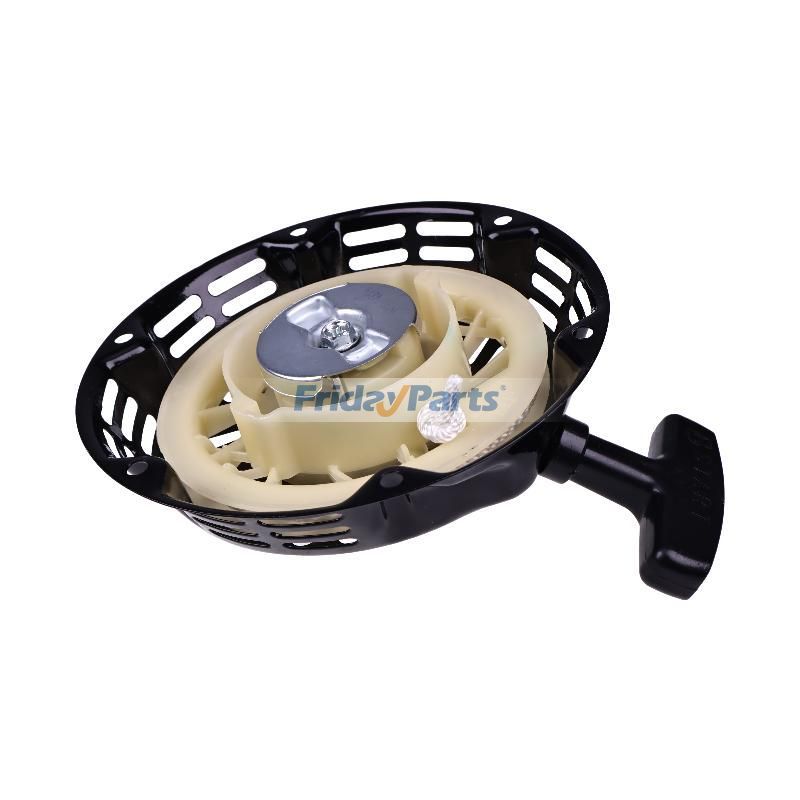 Recoil Starter Assembly in Stock in China,USA