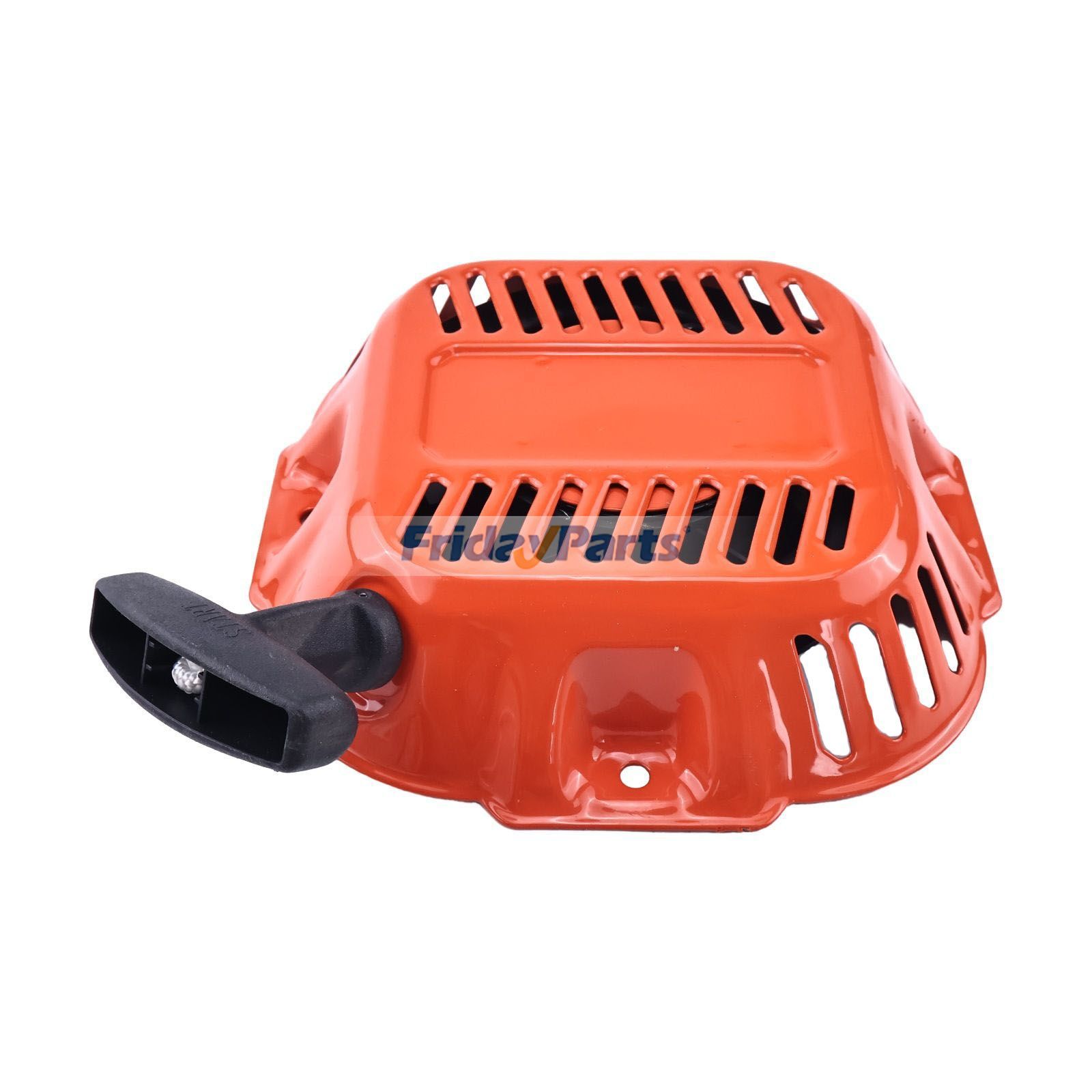 Recoil Starter Assembly for Cleaning Equipment