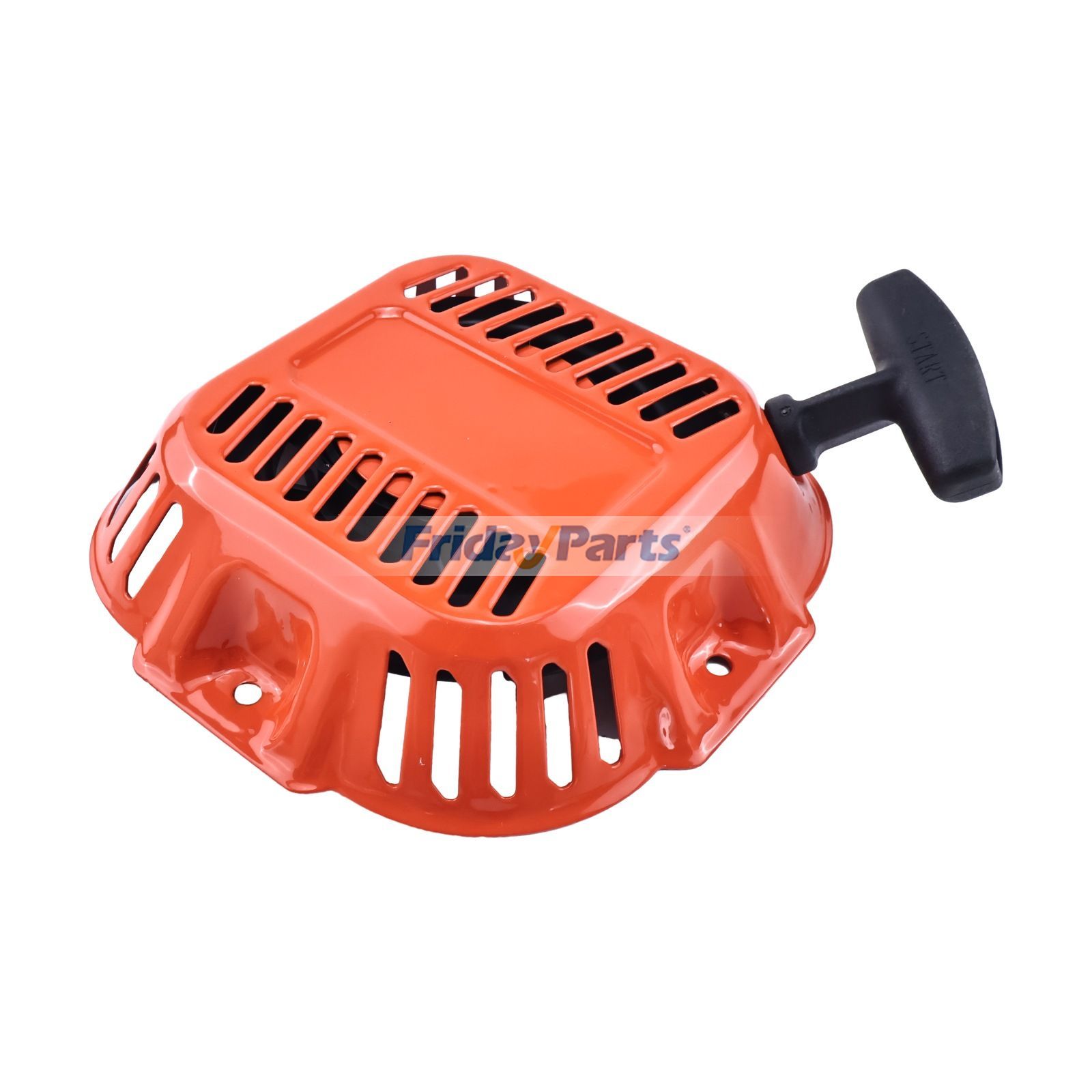  Recoil Starter Assembly For OTHER BRAND