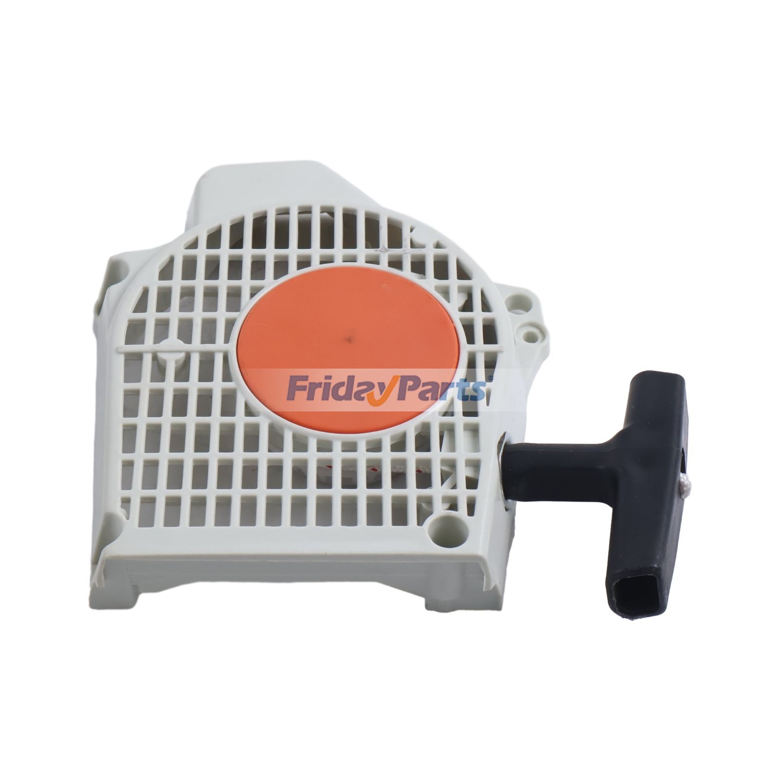 Ensemble de démarreur à rappel Pour Stihl