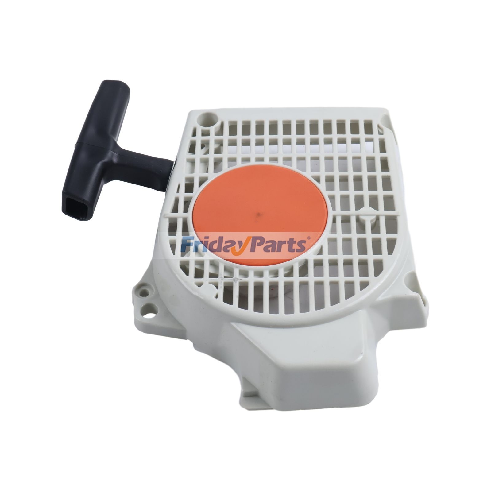 Ensemble de démarreur à rappelpour Outils Manuels & Électriques