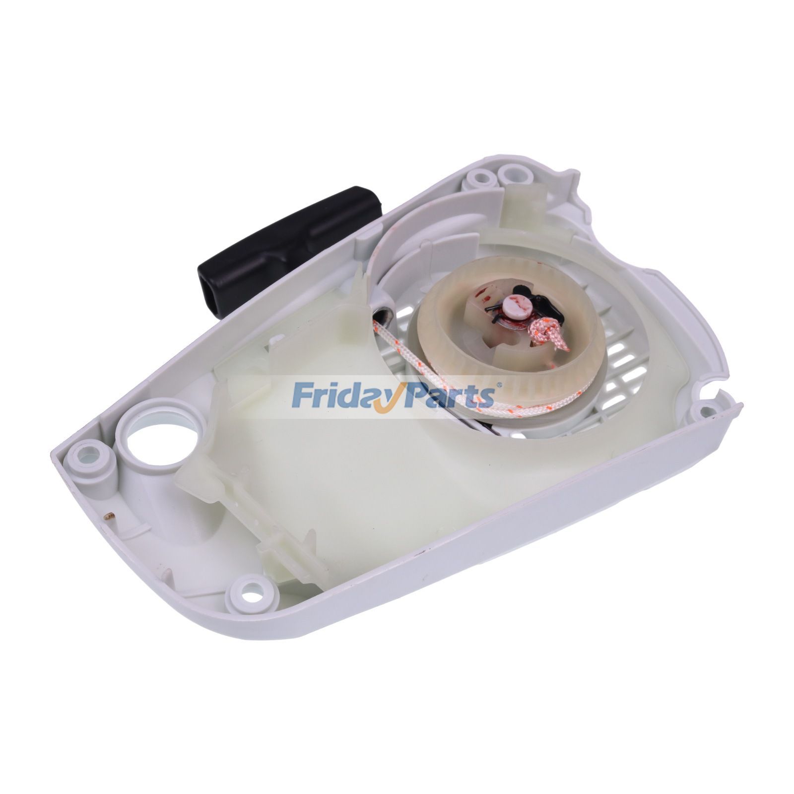 Recoil Starter Assembly in Stock in China