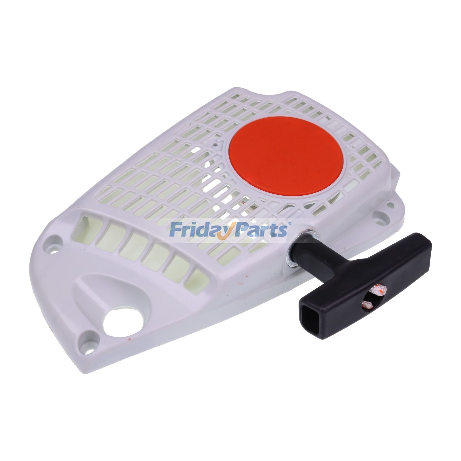 Recoil Starter Assembly 1137 080 2108 for Stihl Chainsaw MS191T MS192T MS192TC MS193T MS193TMS