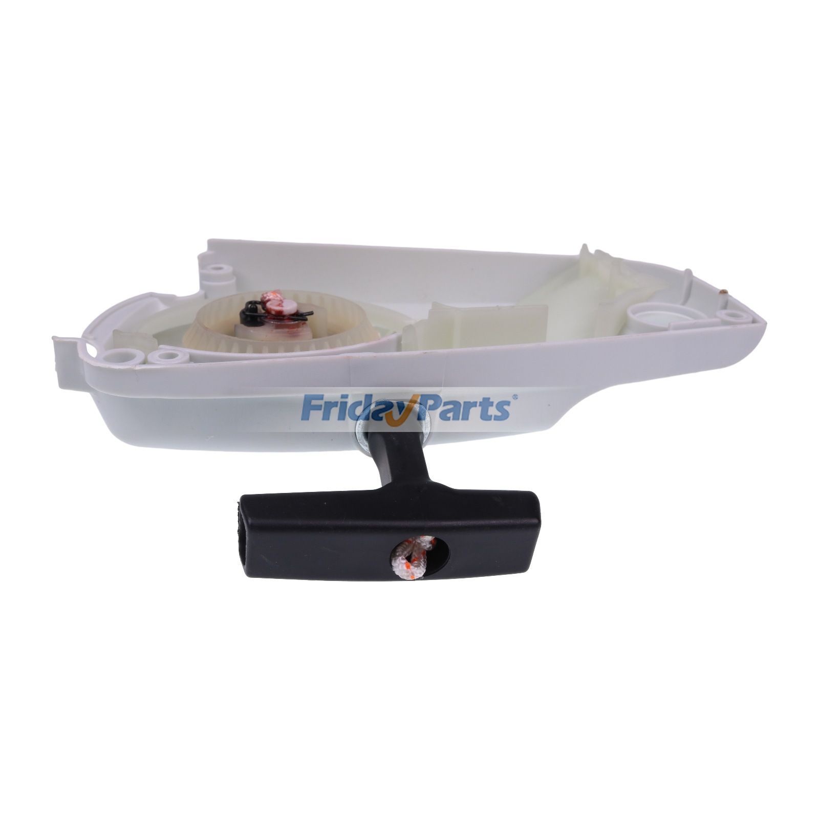 FridayParts Recoil Starter Assembly