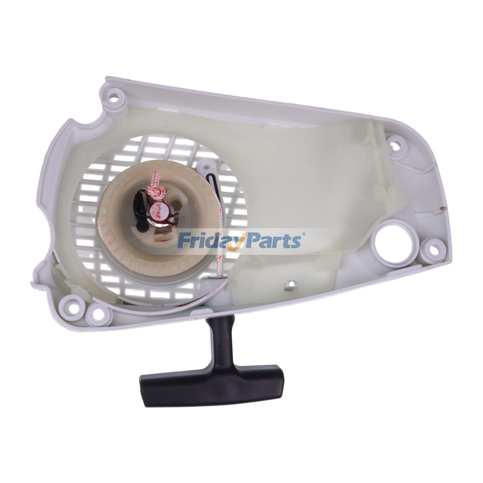  Recoil Starter Assembly For Stihl