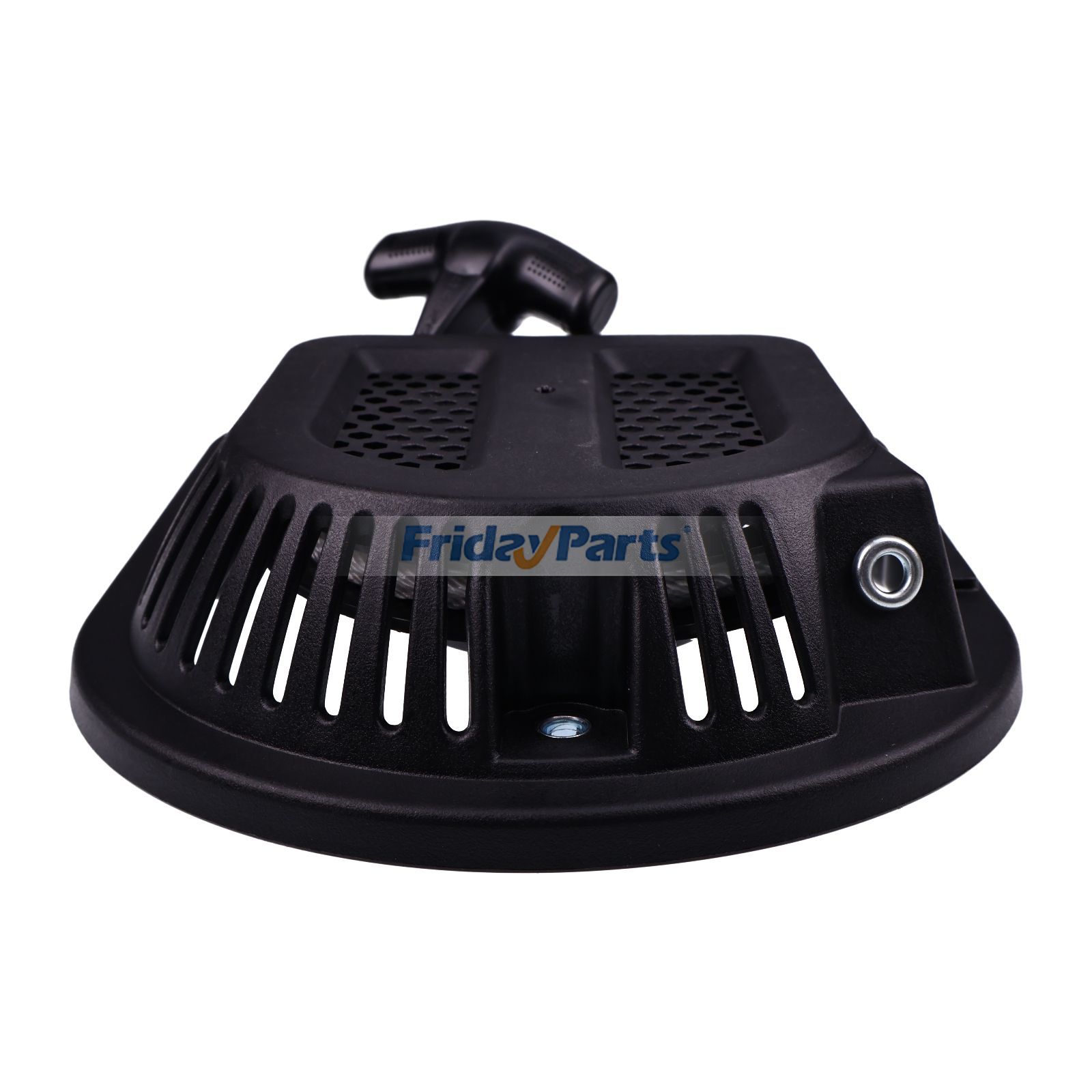 Recoil Starter Assembly for Others