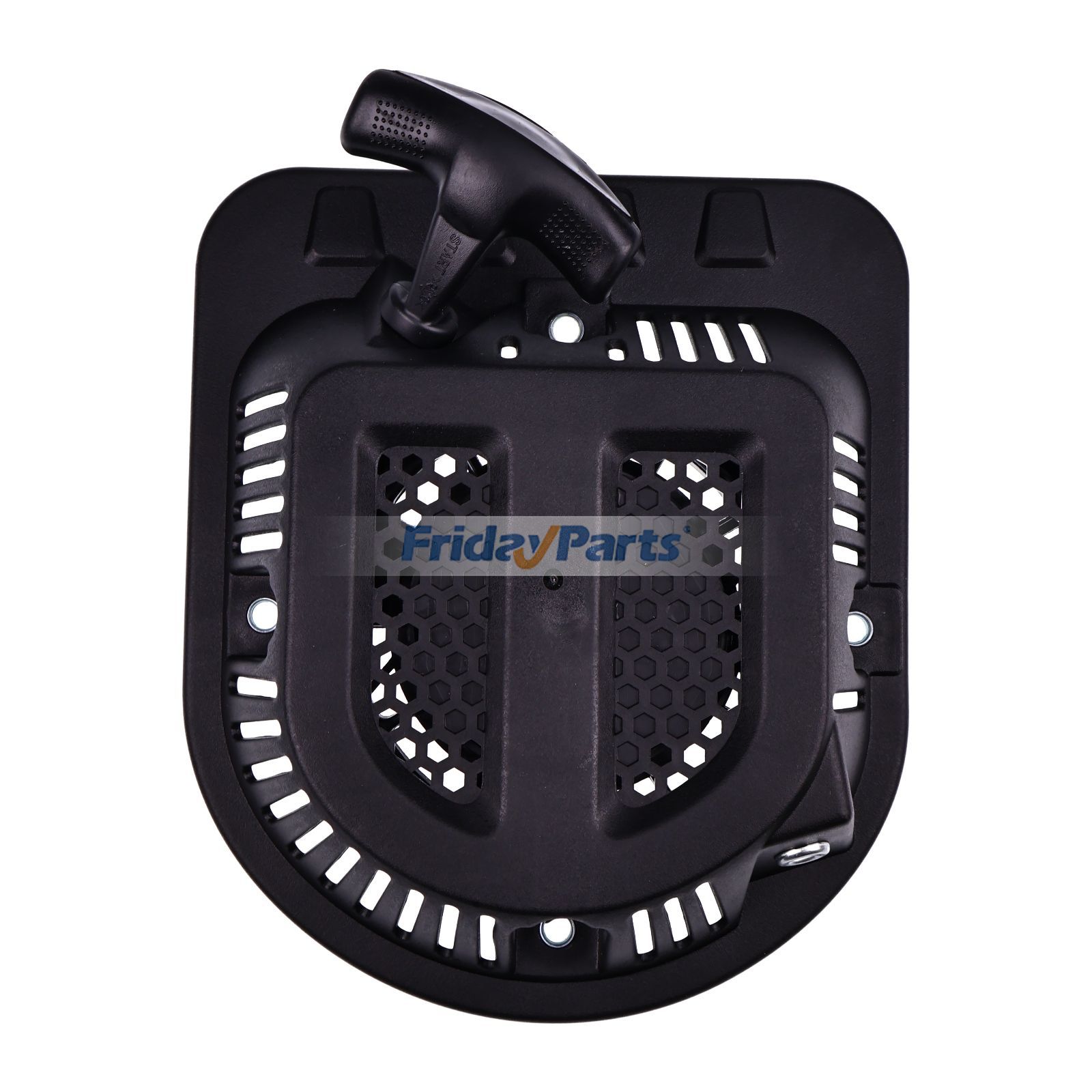 Others Recoil Starter Assembly