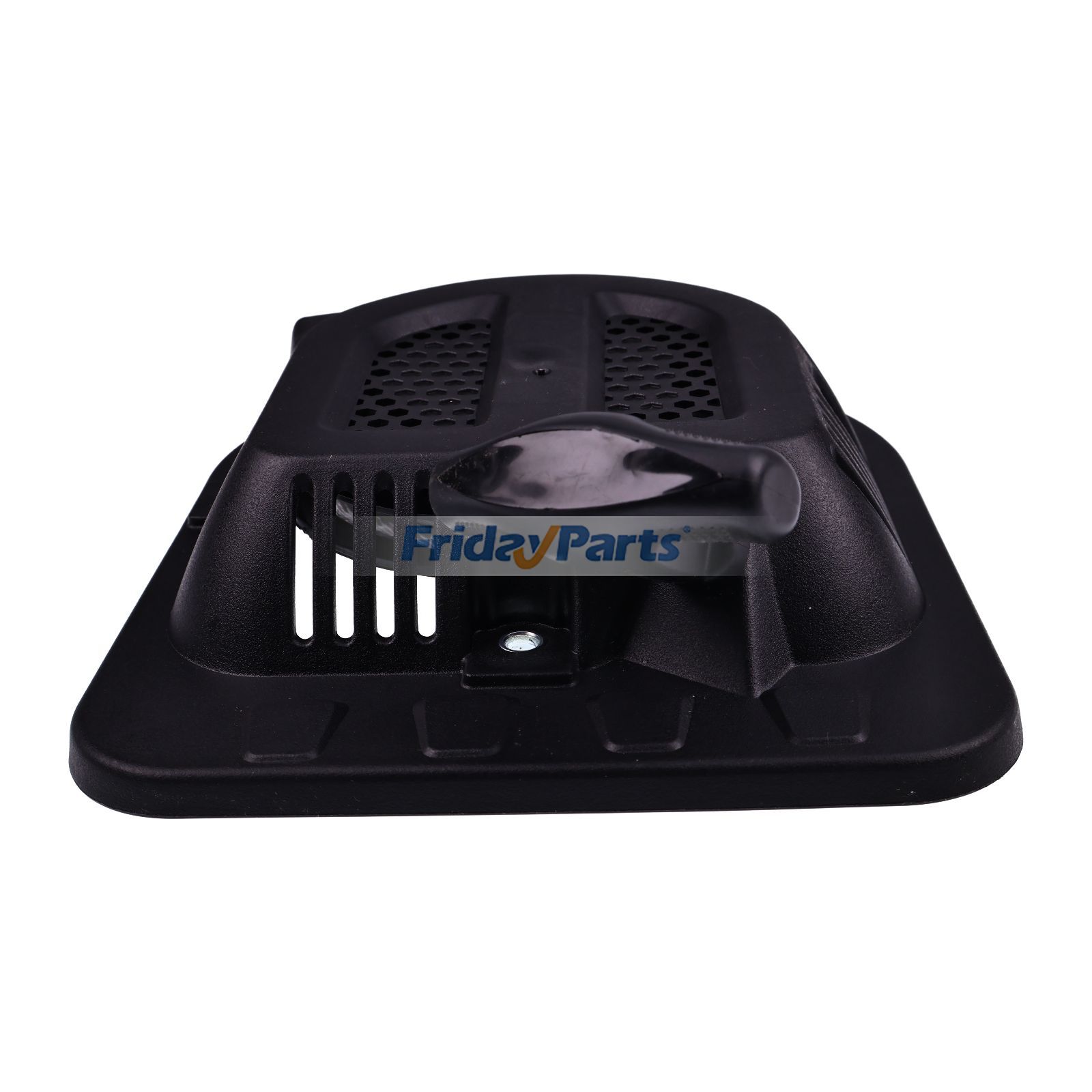 Recoil Starter Assembly in Stock in China