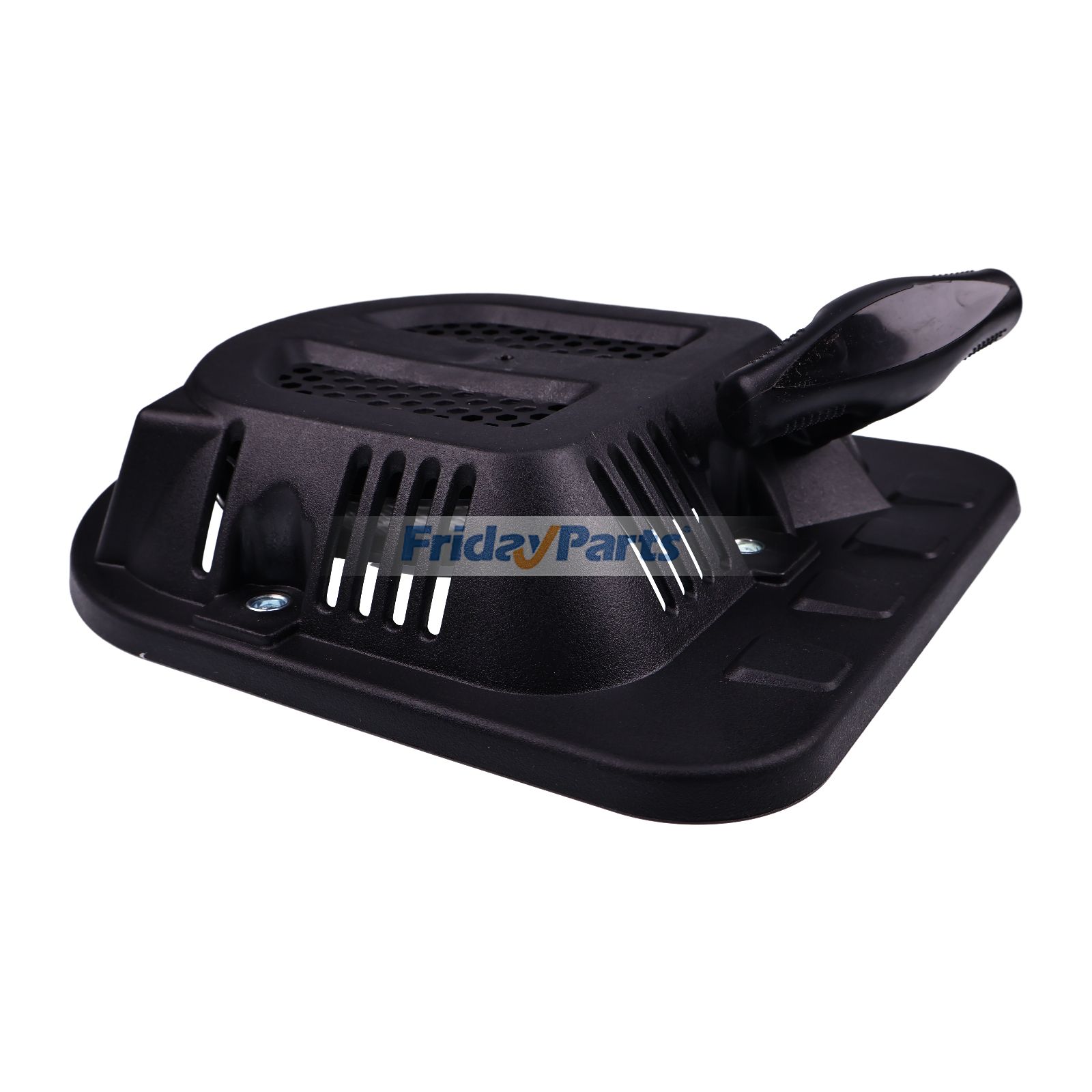 Recoil Starter Assembly 28200-Z010310-Q200 for Homelite Pressure Washer UT80522D UT80522G UT80953D