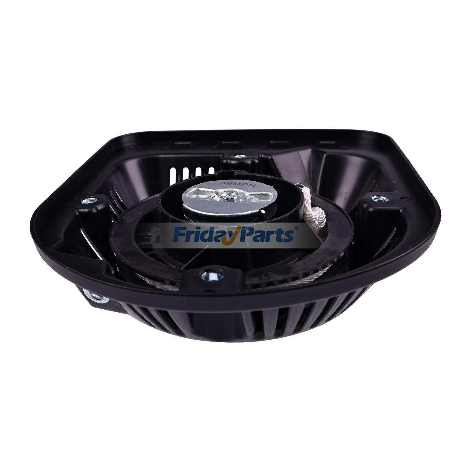  Recoil Starter Assembly For OTHER BRAND