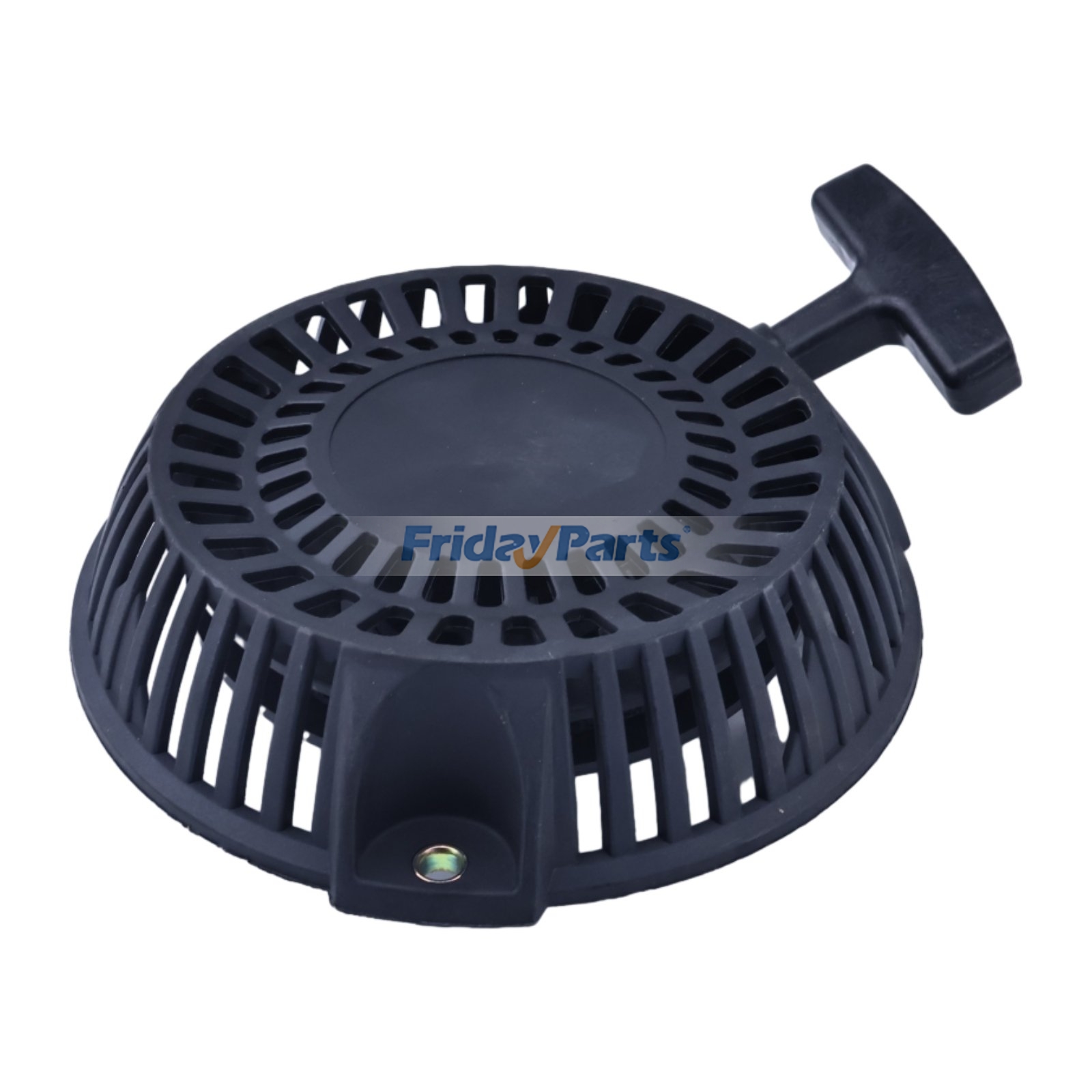 Rücklaufstarterbaugruppe WL20für Motor,Generator