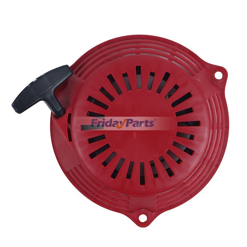 Parte para Motor,Generador,Cortacésped,Otros equipos agrícolas