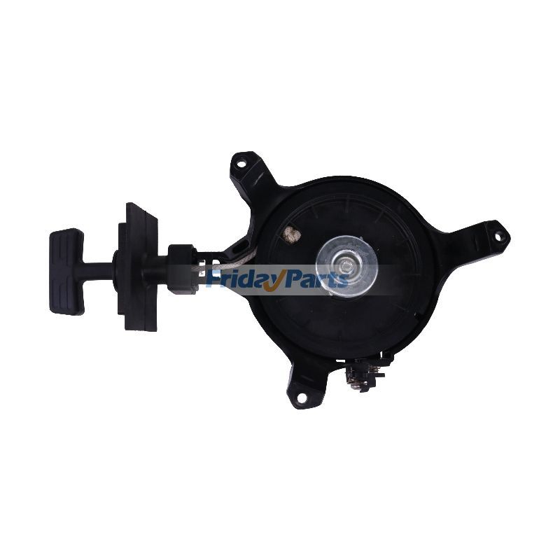 TSK コントロールドライブシザ一ズAss'y 2 ドクターエア 3Dネックマッサージャー MN-001BK ドリームファクトリー