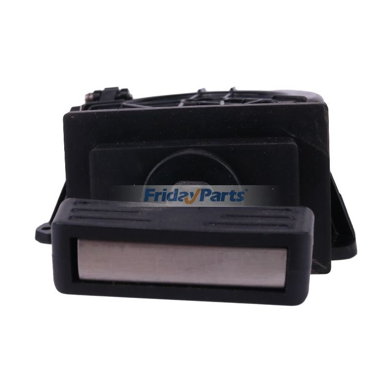 Ensemble de démarreur à rappel 3B2-05000-1 pour moteur hors-bord Tohatsu 8HP 9.8HP Nissan NS8Bpour