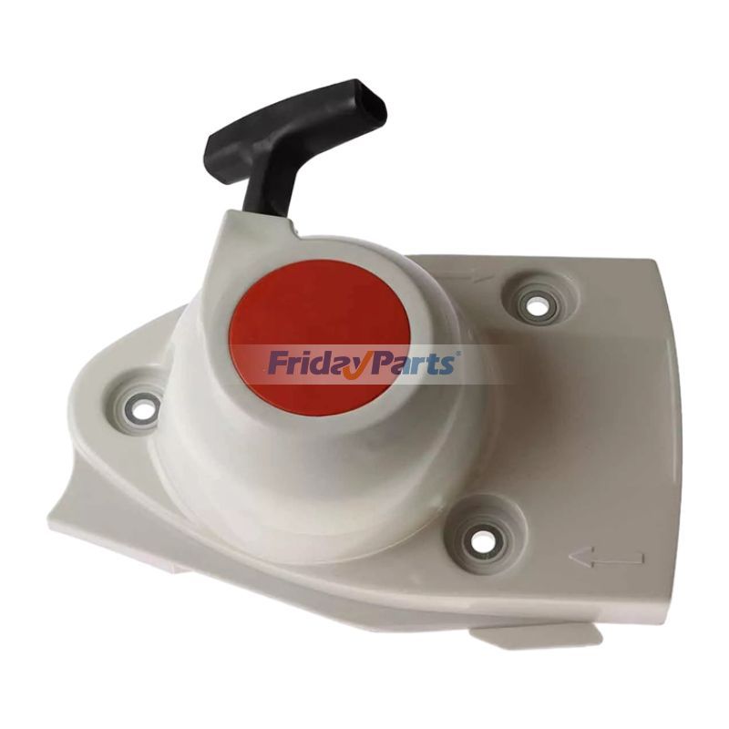 Ensemble de démarreur à rappel Pour Stihl