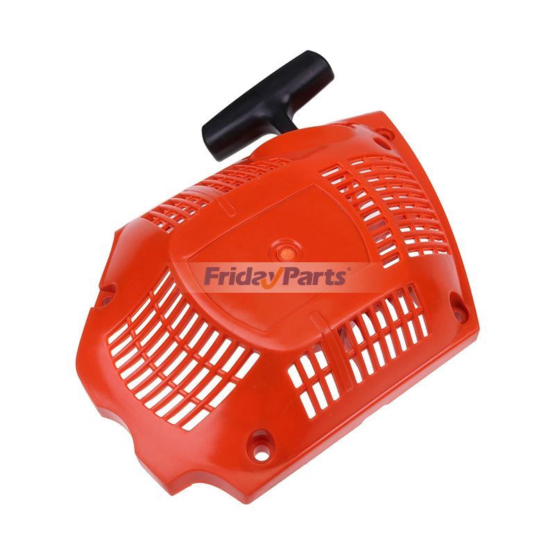 Recoil Starter Assembly for Hand & Power Tools