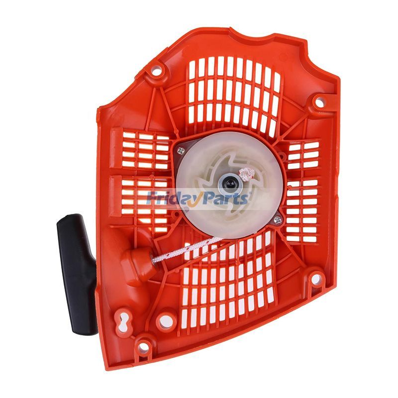 Hand & Power Tools Recoil Starter Assembly