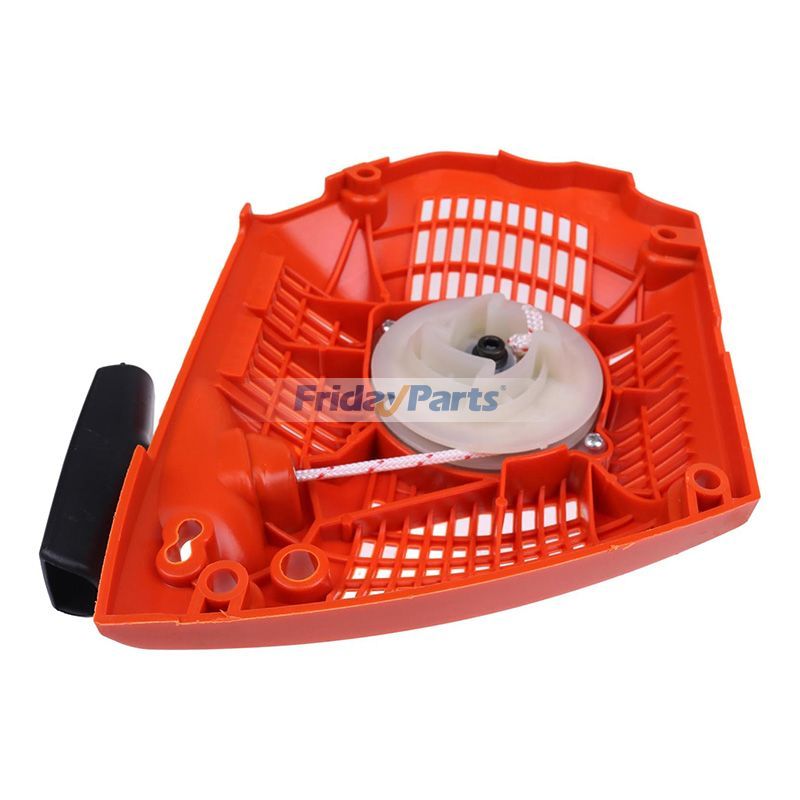 Recoil Starter Assembly in Stock in China,China Stock
