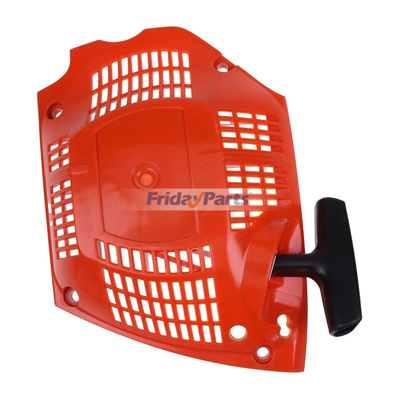 FridayParts Recoil Starter Assembly