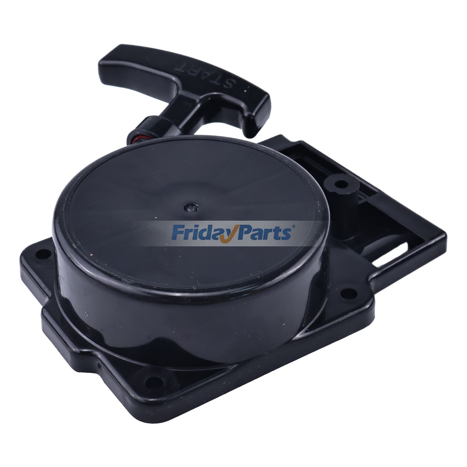 Pièces pour Autres