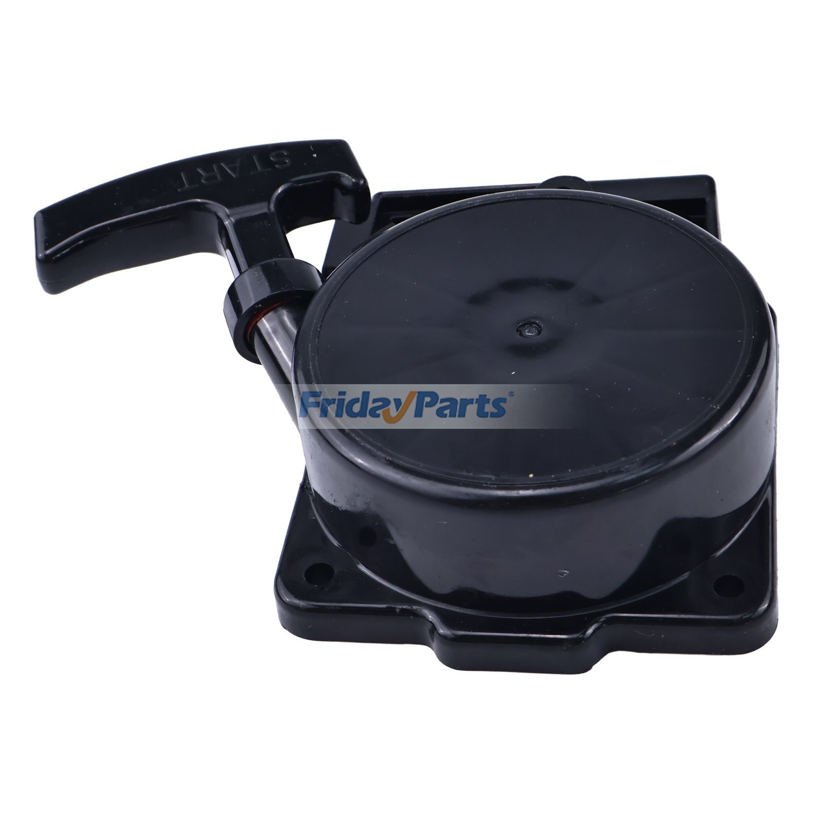 Achetez Ensemble de démarreur à rappel chez FridayParts