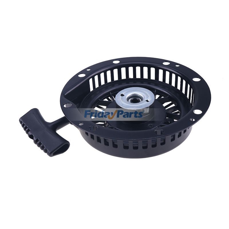  Recoil Starter Assembly for Tecumseh Lawn 5.5HP-10HP 