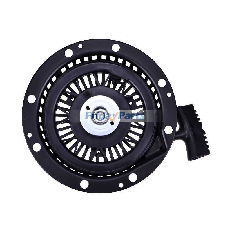Engine Recoil Starter Assembly for Tecumseh