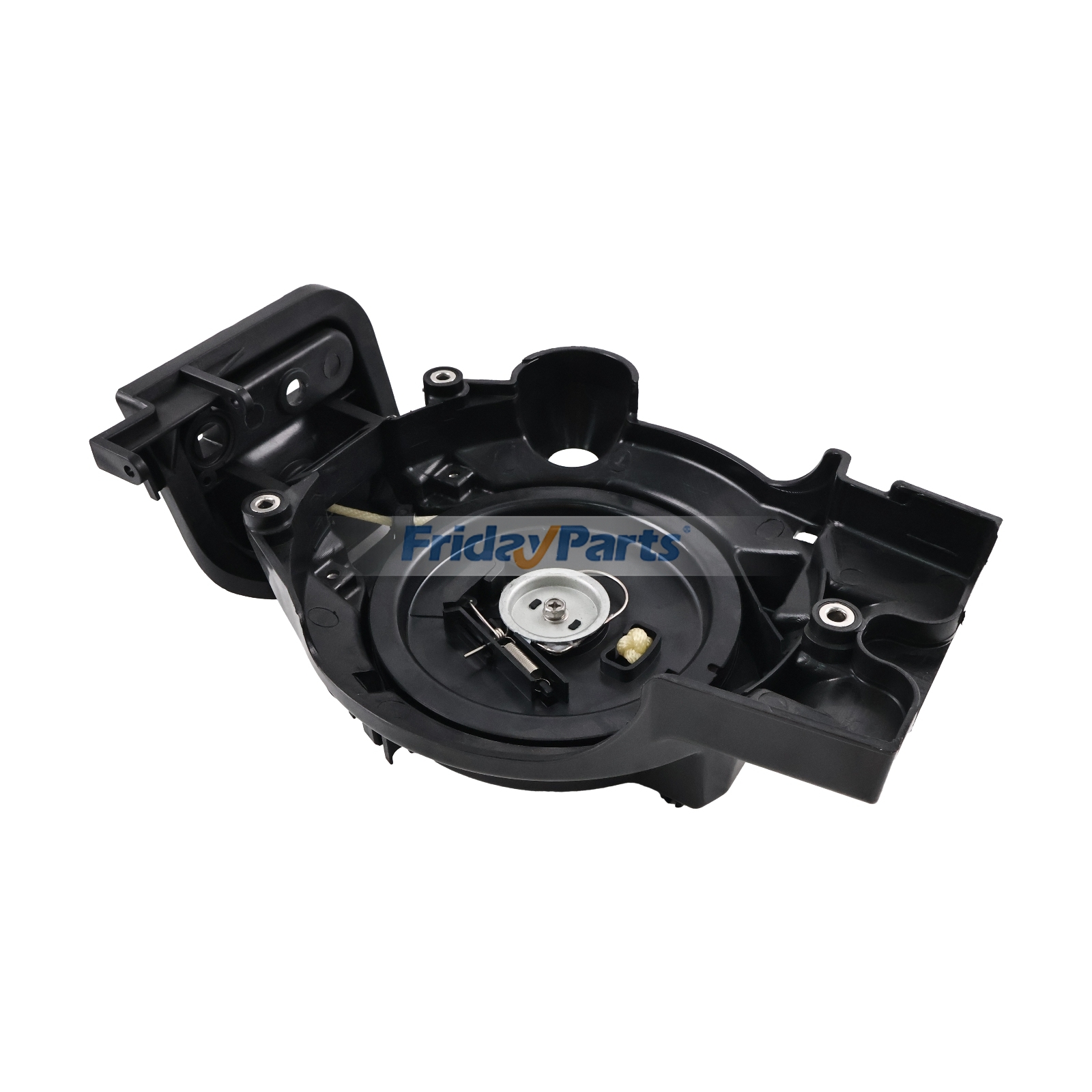 Recoil Starter Assembly for Engine,Marine