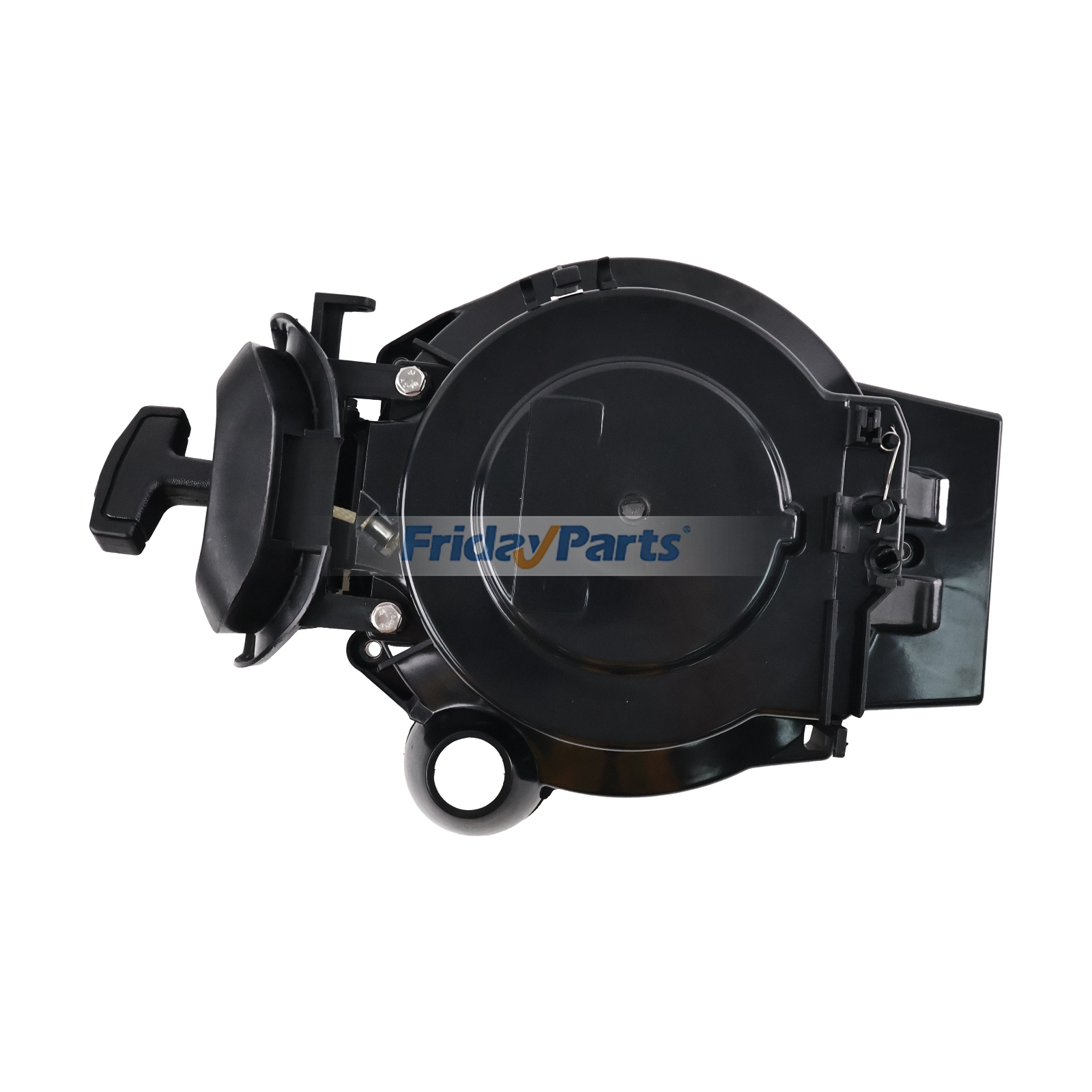 Engine,Marine Recoil Starter Assembly