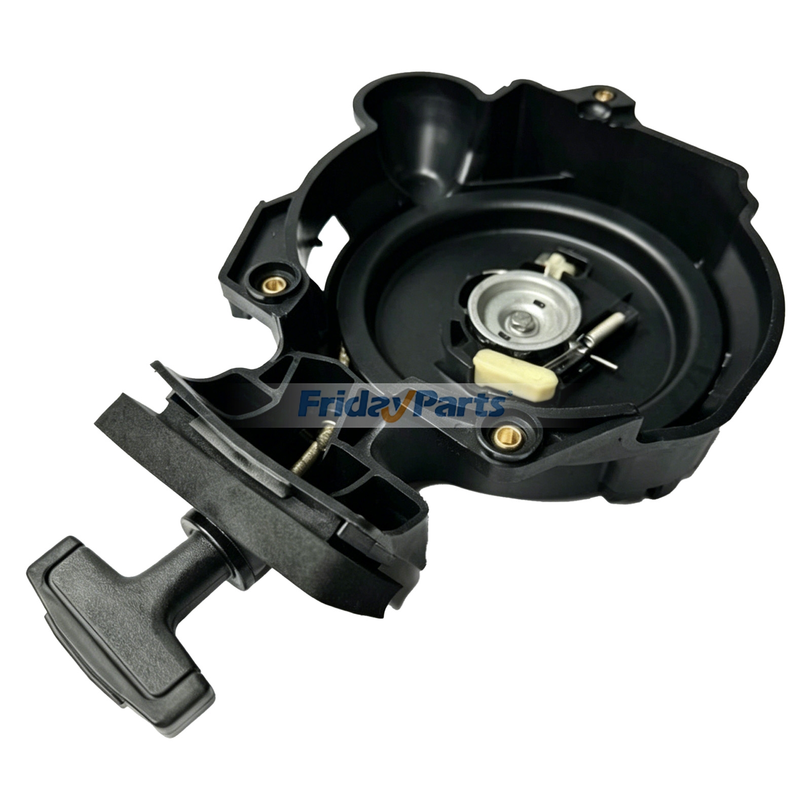 Recoil Starter Assembly for Engine,Marine